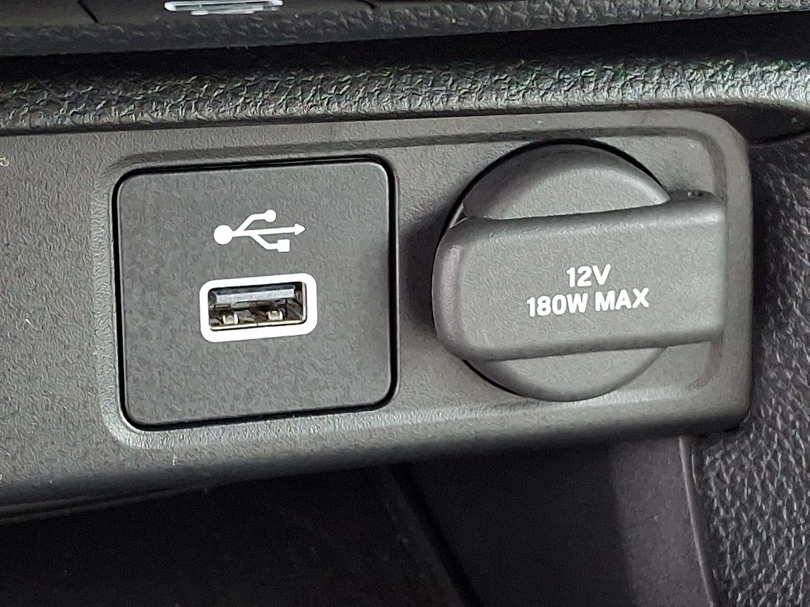 2024 Honda Civic Sedan LX CVT