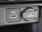 2024 Honda Civic Sedan LX CVT