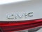 2024 Honda Civic Sedan LX CVT