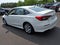 2024 Honda Civic Sedan LX CVT