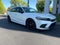 2023 Honda Civic Sedan Sport CVT
