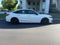 2023 Honda Civic Sedan Sport CVT