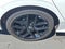 2023 Honda Civic Sedan Sport CVT