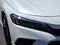2023 Honda Civic Sedan Sport CVT