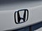 2023 Honda Civic Sedan Sport CVT