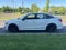2023 Honda Civic Sedan Sport CVT