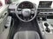2023 Honda Civic Sedan Sport CVT