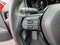 2023 Honda Civic Sedan Sport CVT