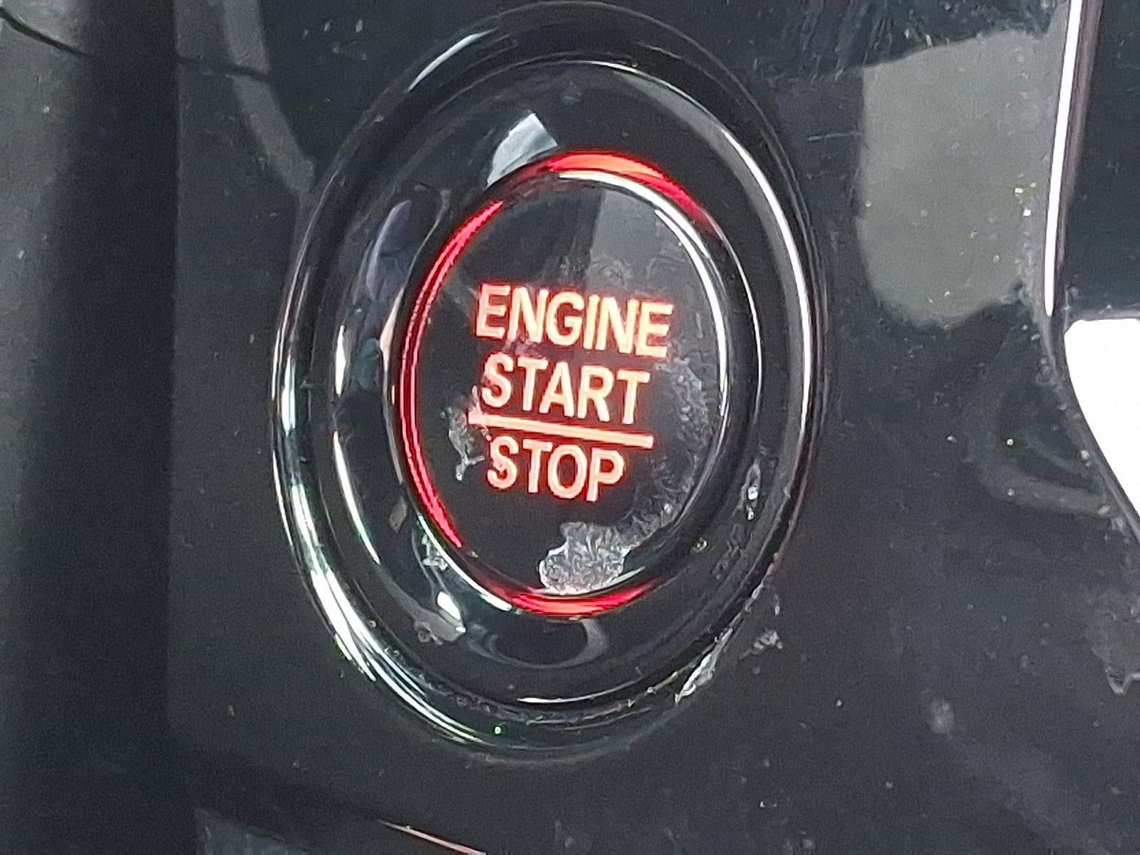 2023 Honda Civic Sedan Sport CVT