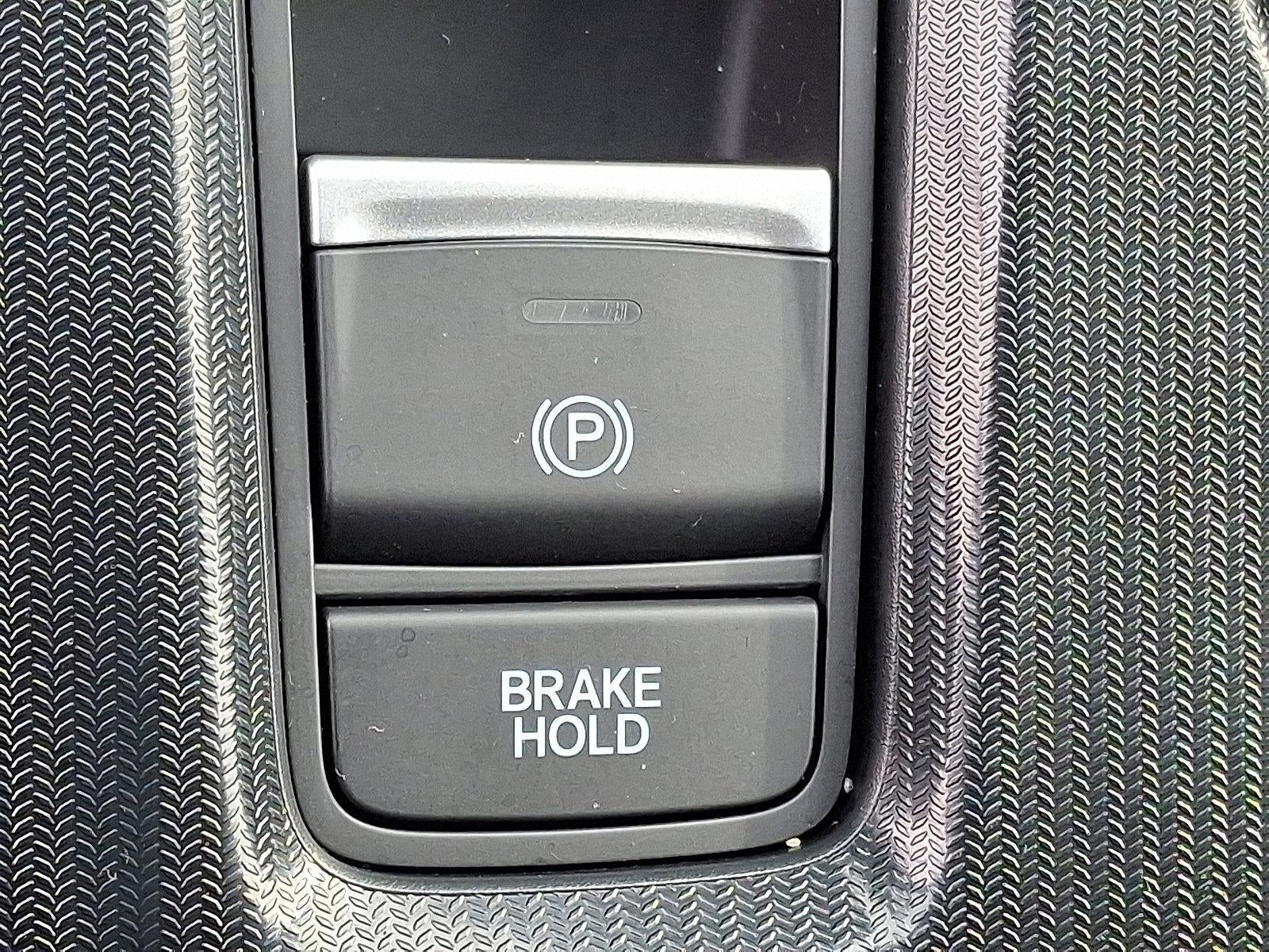 2023 Honda Civic Sedan Sport CVT