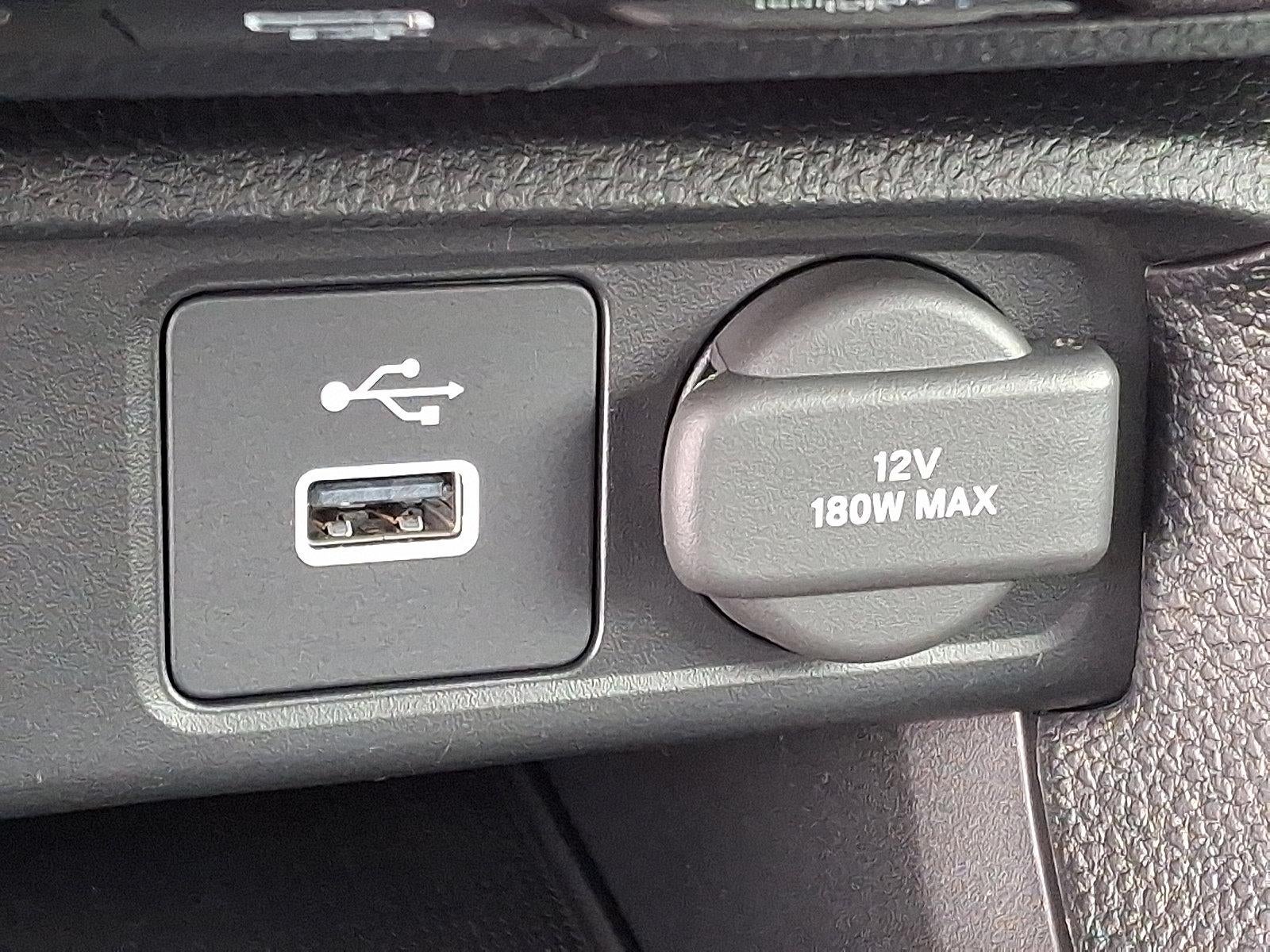 2023 Honda Civic Sedan Sport CVT