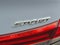 2022 Honda Civic Sedan Sport CVT