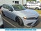 2024 Honda Civic Sedan Sport CVT