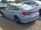 2024 Honda Civic Sedan Sport CVT