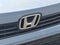 2024 Honda Civic Sedan Sport CVT