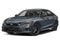 2024 Honda Civic Sedan Sport CVT