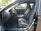 2024 Honda Civic Sedan Sport CVT