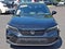 2024 Honda Civic Sedan Sport CVT