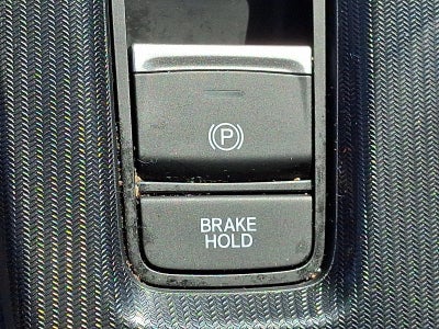 2024 Honda Civic Sedan Sport CVT