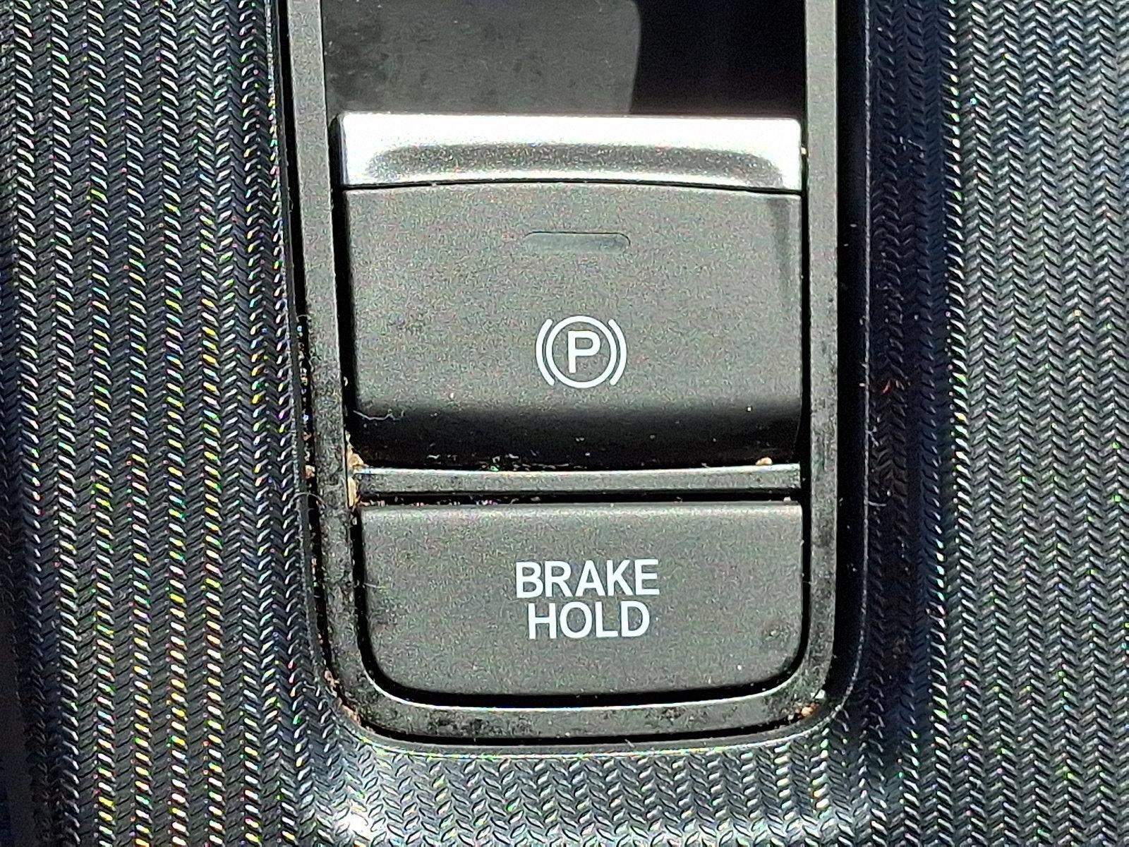 2024 Honda Civic Sedan Sport CVT