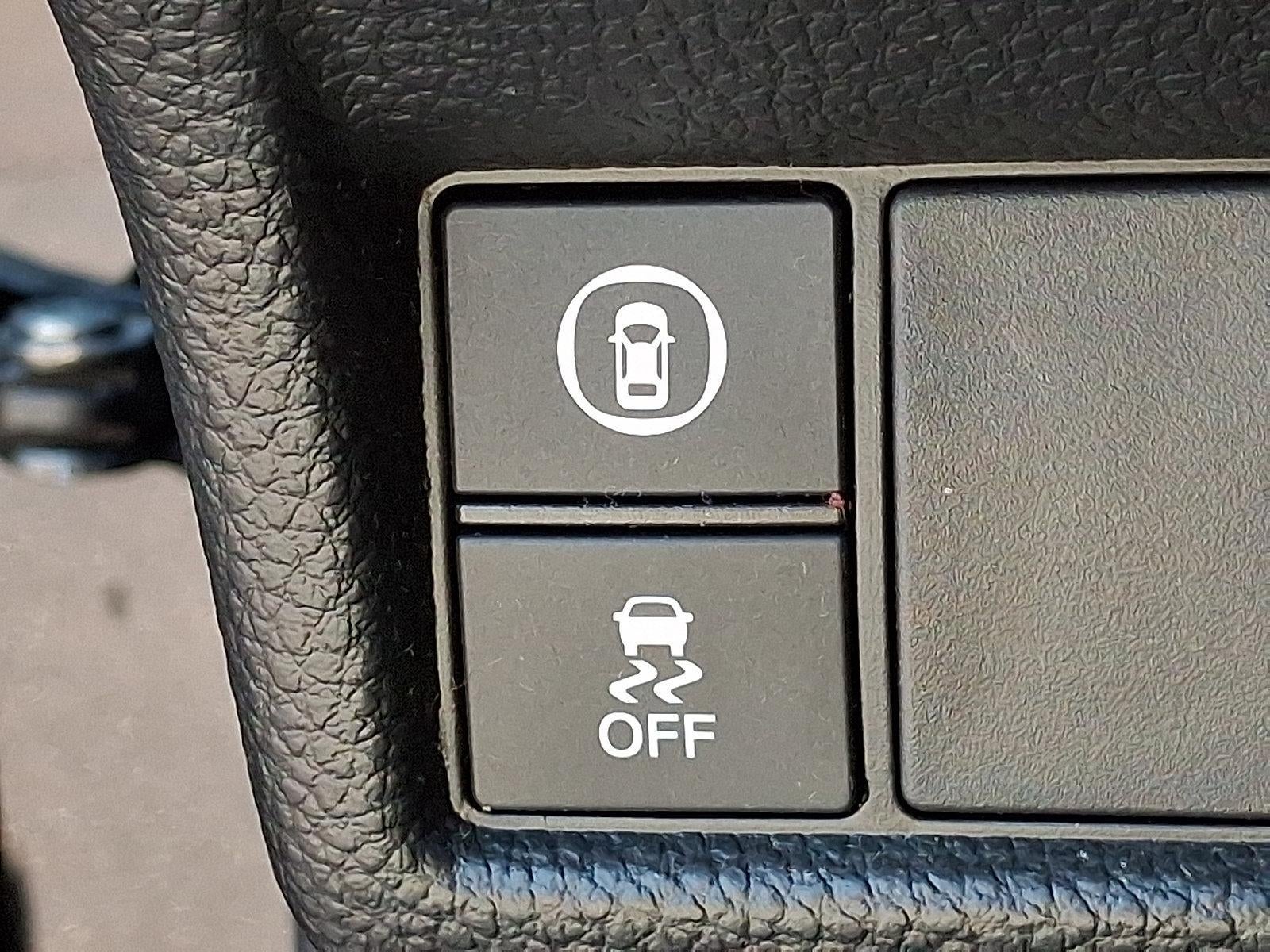 2024 Honda Civic Sedan Sport CVT