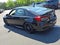 2024 Honda Civic Sedan Sport CVT