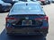 2024 Honda Civic Sedan Sport CVT