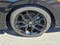 2024 Honda Civic Sedan Sport CVT