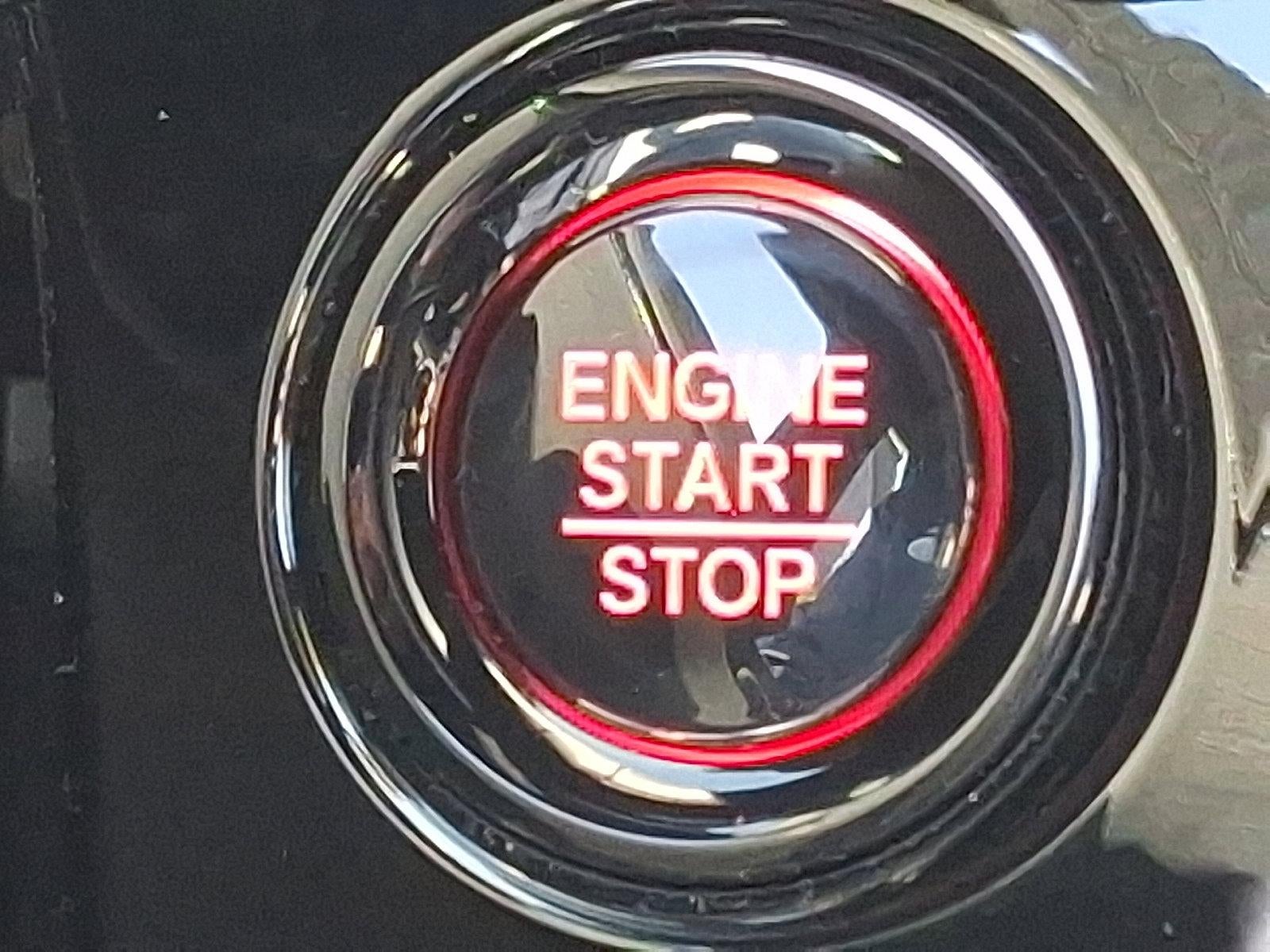 2024 Honda Civic Sedan Sport CVT