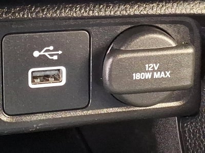 2024 Honda Civic Sedan Sport CVT