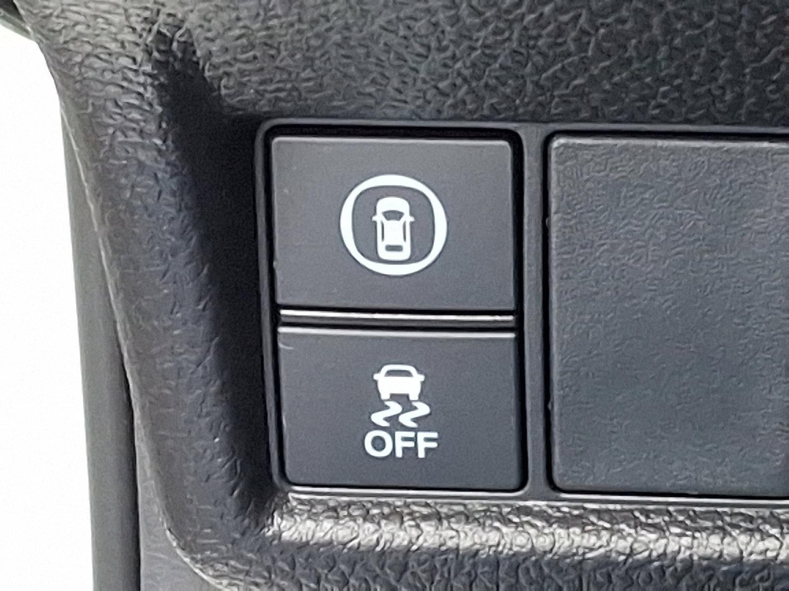 2024 Honda Civic Sedan Sport CVT