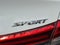 2024 Honda Civic Sedan Sport CVT