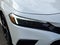 2024 Honda Civic Sedan Sport CVT