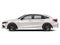 2024 Honda Civic Sedan Sport CVT