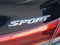2024 Honda Civic Sedan Sport CVT