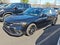 2024 Honda Civic Sedan Sport CVT
