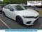 2024 Honda Civic Sedan Sport CVT