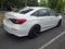 2024 Honda Civic Sedan Sport CVT