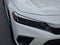 2024 Honda Civic Sedan Sport CVT