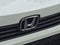2024 Honda Civic Sedan Sport CVT