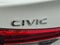2024 Honda Civic Sedan Sport CVT