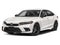 2024 Honda Civic Sedan Sport CVT