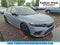 2024 Honda Civic Sedan Sport CVT