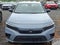 2024 Honda Civic Sedan Sport CVT