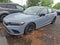 2024 Honda Civic Sedan Sport CVT