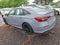 2024 Honda Civic Sedan Sport CVT