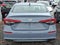 2024 Honda Civic Sedan Sport CVT