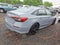 2024 Honda Civic Sedan Sport CVT