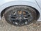 2024 Honda Civic Sedan Sport CVT