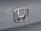 2024 Honda Civic Sedan Sport CVT